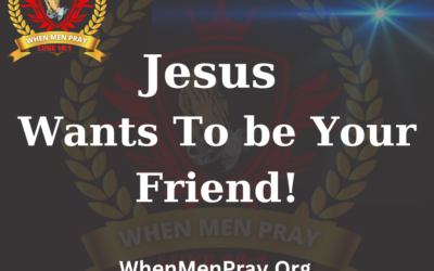Questions That Can Change A Man’s Destiny by Pastor Chukwu