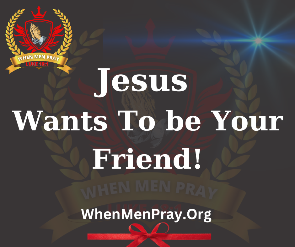 Questions That Can Change A Man’s Destiny by Pastor Chukwu